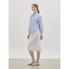 Cc Collect. Ribbon Blouse C262msc038