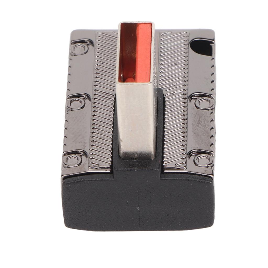 USB Male To Type C Female Adapter Up To 10Gbps Super Speed Data Sync 120W Fast Charging 3.1 USB A