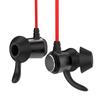TAIOU TG10 Gaming Earphones USB Wired Headphone for Laptop PC with Noise Cancellation Microphone
