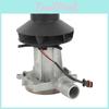 Heater 12v Blower Parking Motor 2kw Combustion Air Fan Blower Motor For Eberspache Heater