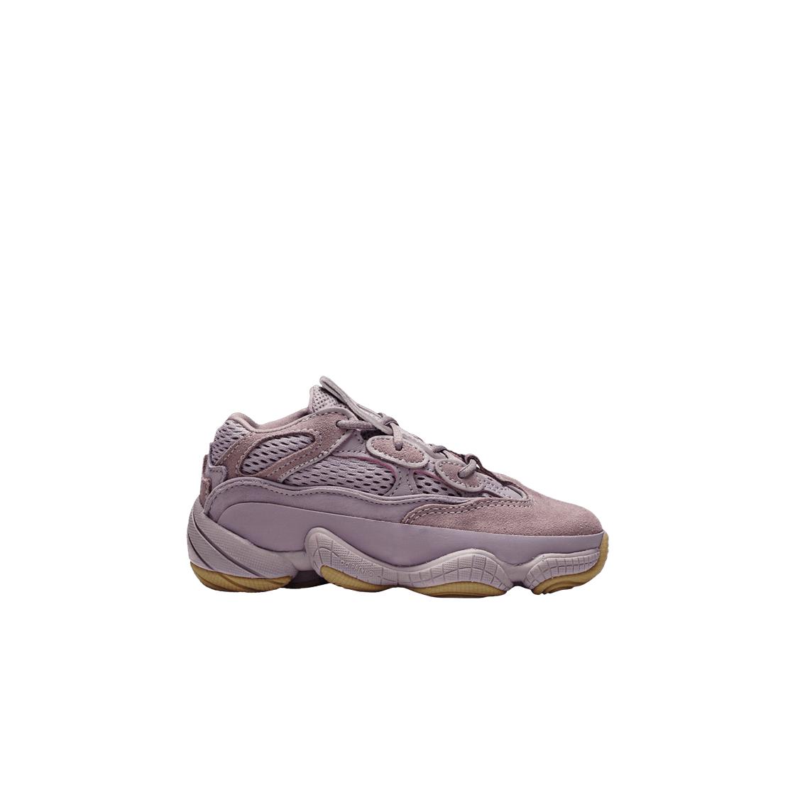 

(младенец) Adidas Yeezy 500 Soft Vision 160(9.5K)