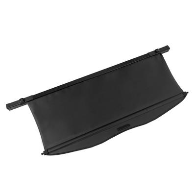 2020-22 Toyota Highlander Retractable Trunk Cargo Cover Luggage Shade Shield For 2020-22 Toyota Highlander