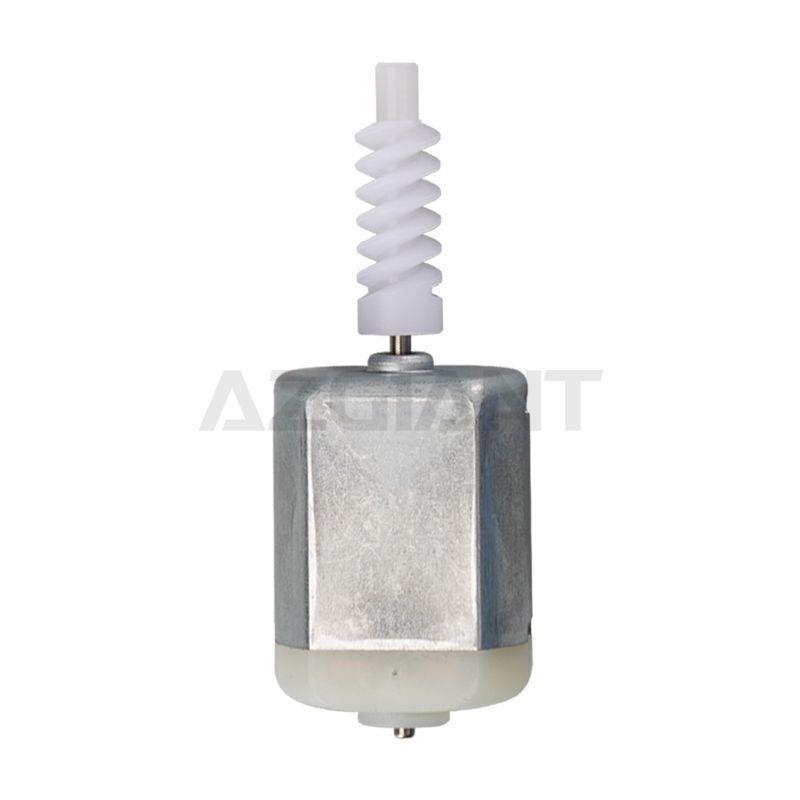 Motore Blocco Porta Auto Nissan Qashqai, Sylphy, Teana 80501-9HE1A/80501-6CA0B Compatibile Controllo Centrale