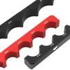 Fork Hub Pedals Repairing Clamp Bike Table Vise Clamp Multifunction Repair Tool Worktable Benches Multifunction Fixtures