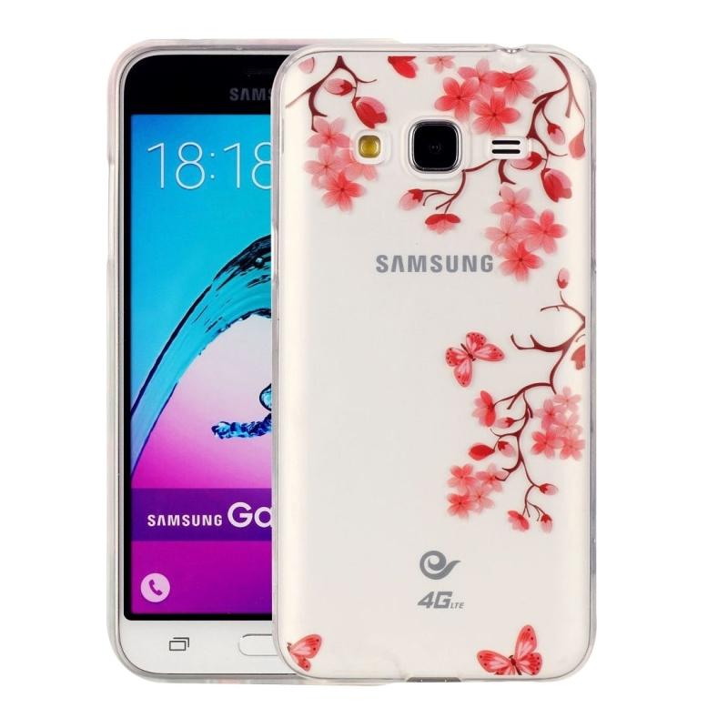 WenJie Coque pour Samsung Galaxy J3 2016 J310 5.0 Cat Pikachu Coque en TPU Souple Transparente Protection Ultra Mince Gel Silicone Cover Case Housse Étui pour Samsung Galaxy J3 2016 J310 5.0 WenJie Coque pour Samsung Galaxy J3 2016 J310 5.0 Cat Pikachu Coque en TPU Souple Transparente Protection Ultra Mince Gel Silicone Cover Case Housse Étui pour Samsung Galaxy J3 2016 J310 5.0