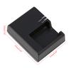 LC-E10/E LC-E10C Battery Charger For Canon LP-E10 EOS 1100D Kiss X50 Rebel T3