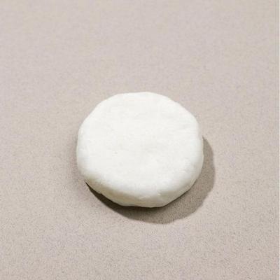 All-in-one mild saure handgemachte Seife für empfindliche Haut