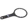 1PC National Six Diesel Filter Removal Tool Wrench Seal Ring for SAIC Maxus V80 V90 G10 G20 C00112983 C00427459 C00395914