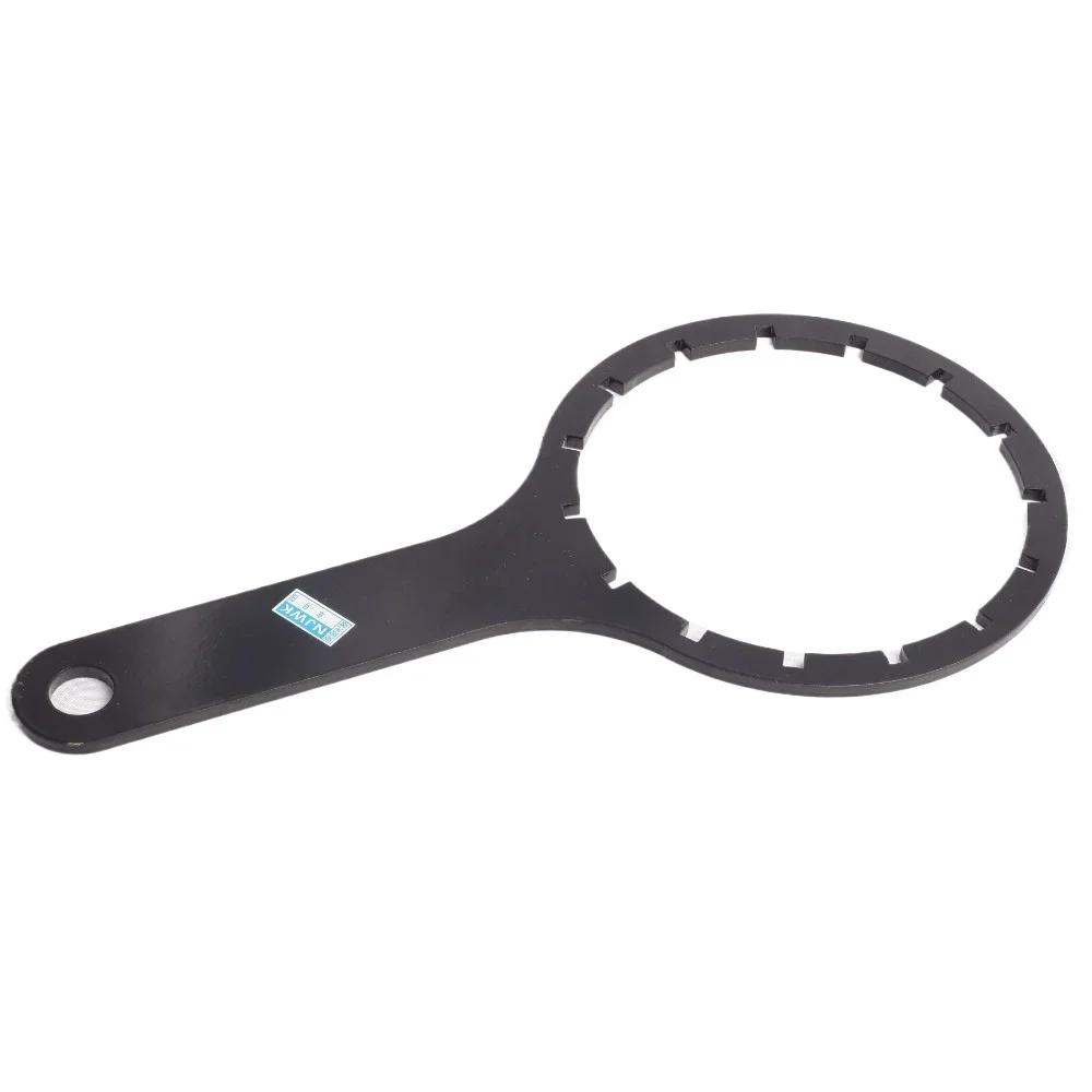1PC National Six Diesel Filter Removal Tool Wrench Seal Ring for SAIC Maxus V80 V90 G10 G20 C00112983 C00427459 C00395914