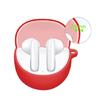 Dust-proof Cover for Enco Air3 Earphone Protective Sleeves Covers Accessory