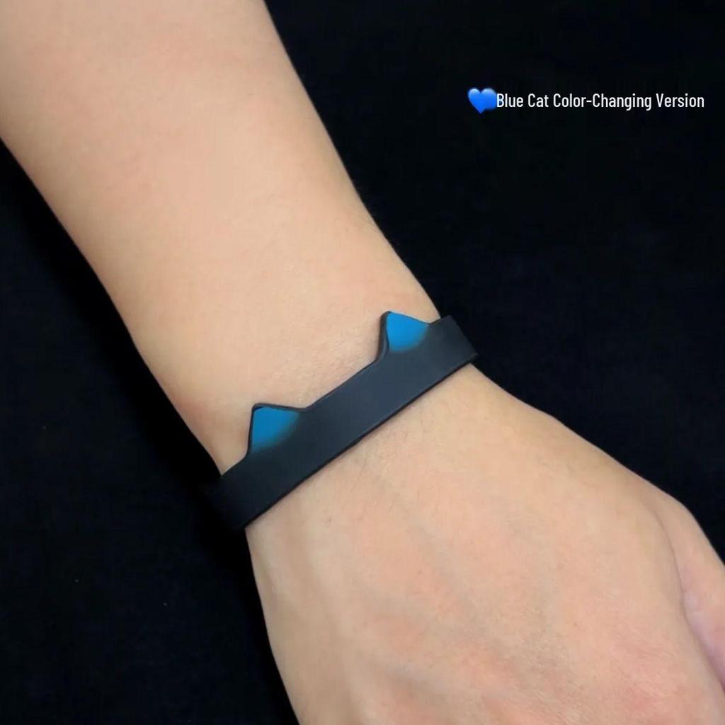 Štýlový pikantný kožený zvončekový choker náhrdelník – Unikátny menšinový dizajn