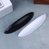 2/3/5Pcs Car Rear Camera Rain Cover Car Reverse Camera Rain Shade Cover Waterproof Rear View Auto Camera Shield Protector