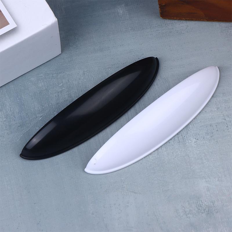 2/3/5Pcs Car Rear Camera Rain Cover Car Reverse Camera Rain Shade Cover Waterproof Rear View Auto Camera Shield Protector