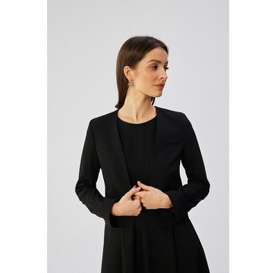 Stylove S368 Jacket