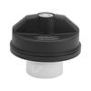 Gas Fuel Tank Cap Locking Cover W Keys 05278655AB Fit for Jeep Wrangler Cherokee Liberty Grand Cherokee