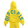 Women's Colorblock Sweatshirt Long Sleeve Casual Comfortable Loose Lightweight