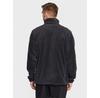 Columbia Steens Mountain™ Fleece