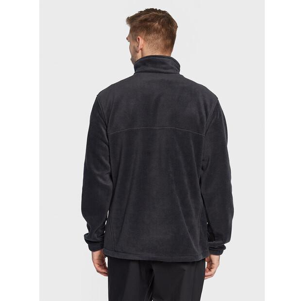 Columbia Steens Mountain™ Fleece