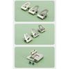 Belt Clip Hook with Screws Power Tool Cordless Impact Wrench Impact Driver Belt