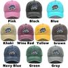 2026 Football Soccer "CURACAO" Flag Printed Baseball Hat , Adjustable Baseball Cap Headwear Non-Stretch Fabric Leisure Solid Color Sun Hat