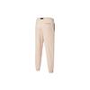 Puma Akareness Fun Print Cuff Jogger Knit Sweatpants Men Bottoms Sands 532039-68