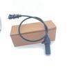 39180-27800 Kurbelwellensensor 39180-27800 für Hyundaii Kia Santa Fe 2005-2009 3918027800
