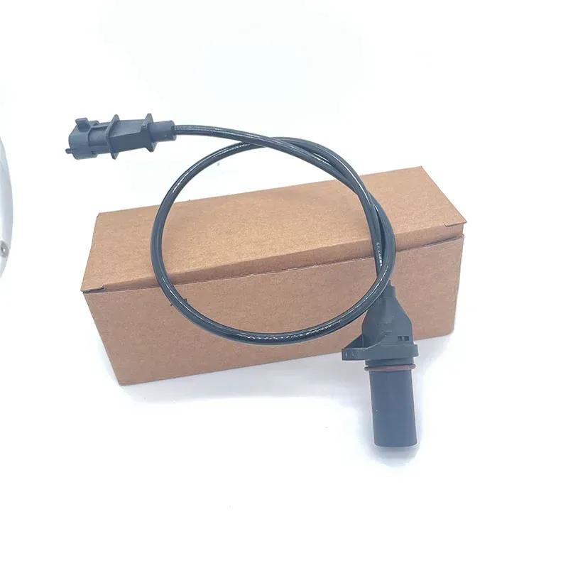 39180-27800 Kurbelwellensensor 39180-27800 für Hyundaii Kia Santa Fe 2005-2009 3918027800