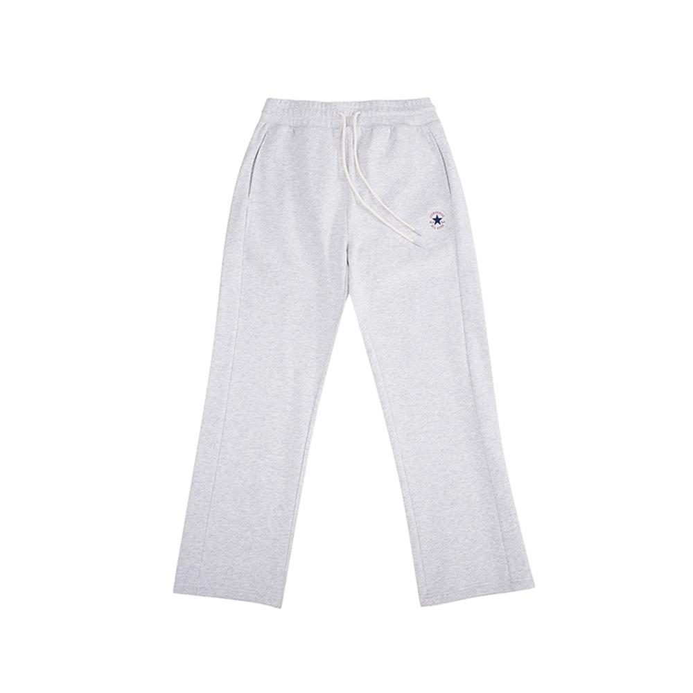 Converse Casual Pants Men s Gray MCJ094-GGN M