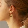 Zoena Mont 3 Earrings