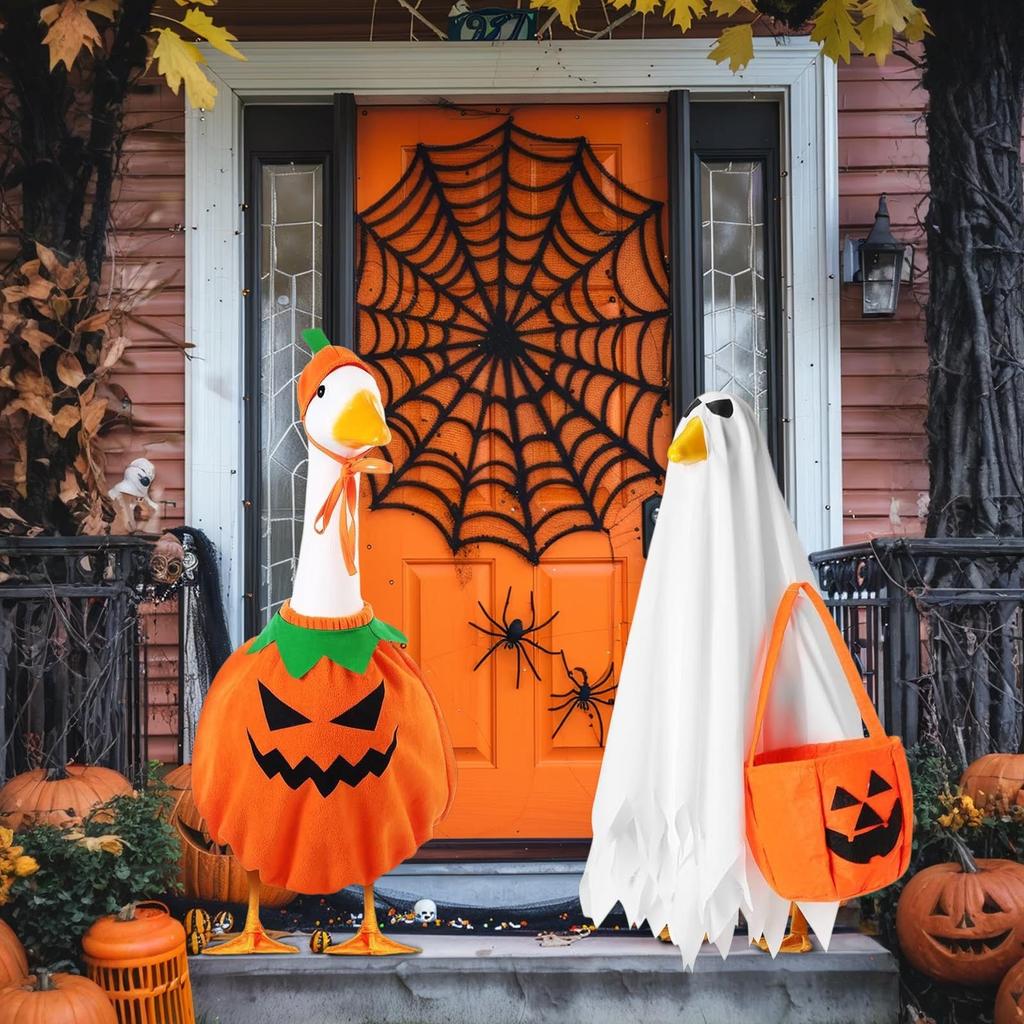 Clothing Set (without Dolls), Elegant And Cute Doll Clothing Accessories, Unique Style Of Cute Clothing