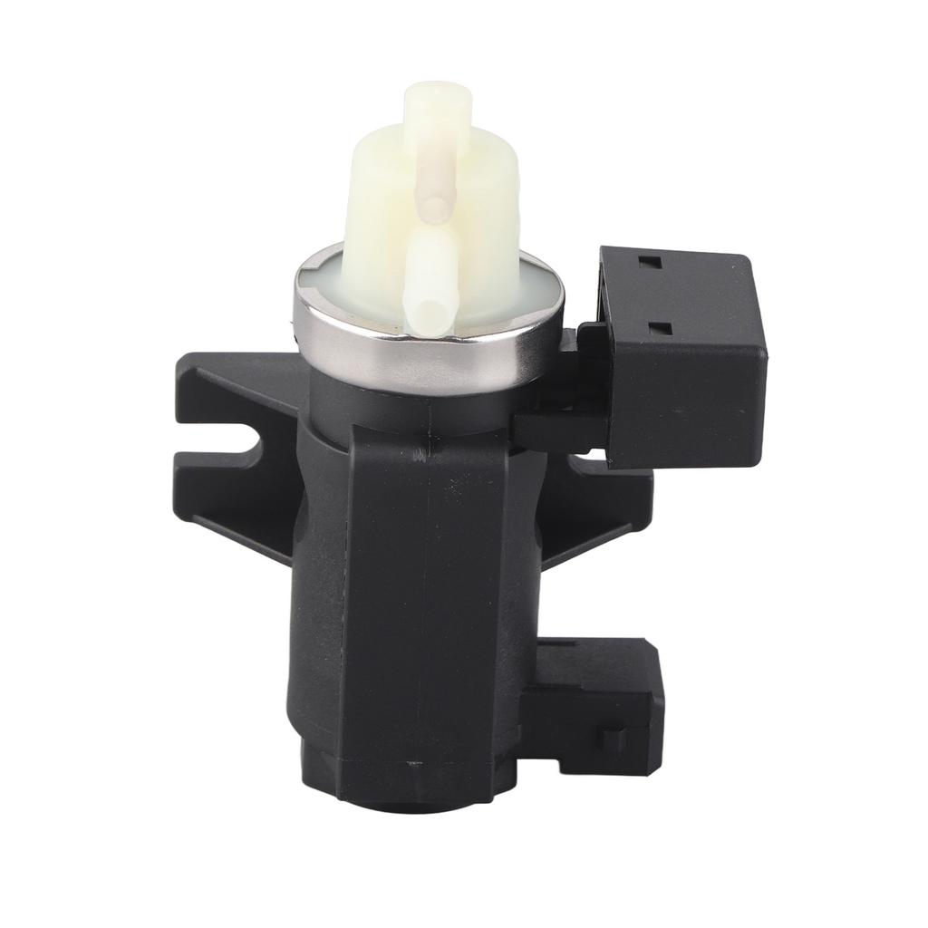 55558101 55563534 55573362 Électrovanne de Commande de Pression de Suralimentation 55573362 Remplacement pour Astra Meriva Zafira 5851600