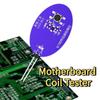 High Accuracy Inductor Detector Tool Electromagnetic Induction Tester  Phone Motherboard Repair