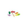 Hape Garden Vegetables E3118