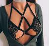 Sütyen – Bralet sütyen