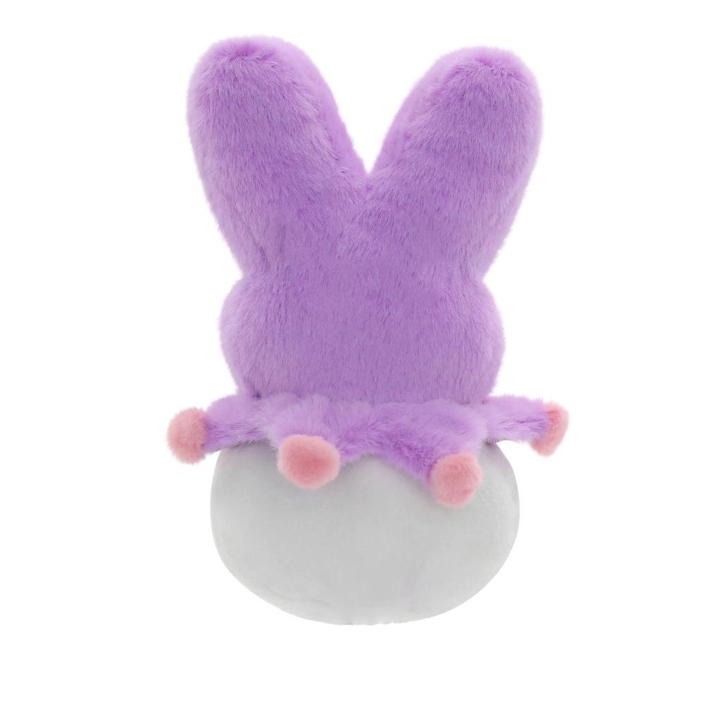 Carini giocattoli di peluche bambole dei cartoni animati decorazioni per la casa regali per bambini