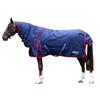 Whitaker Rastrick V2 Fixed Neck Horse Turnout Rug
