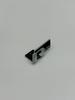 Volkswagen Polo/Tiguan R-Line Metal Center Grille Emblem