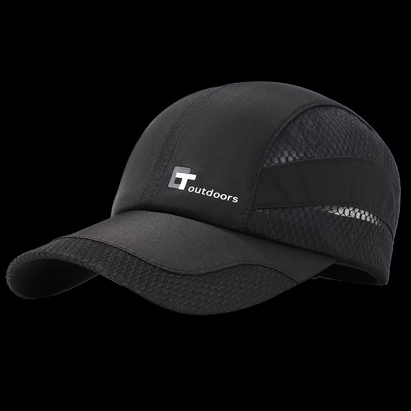 Nanjiren Unisex Baseball Cap