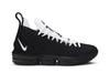 Men's Sneakers Nike LeBron 16 Four Horsemen Black/White-Black