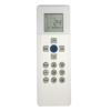 Per Telecomando Condizionatore Carrier RG67N BGEF