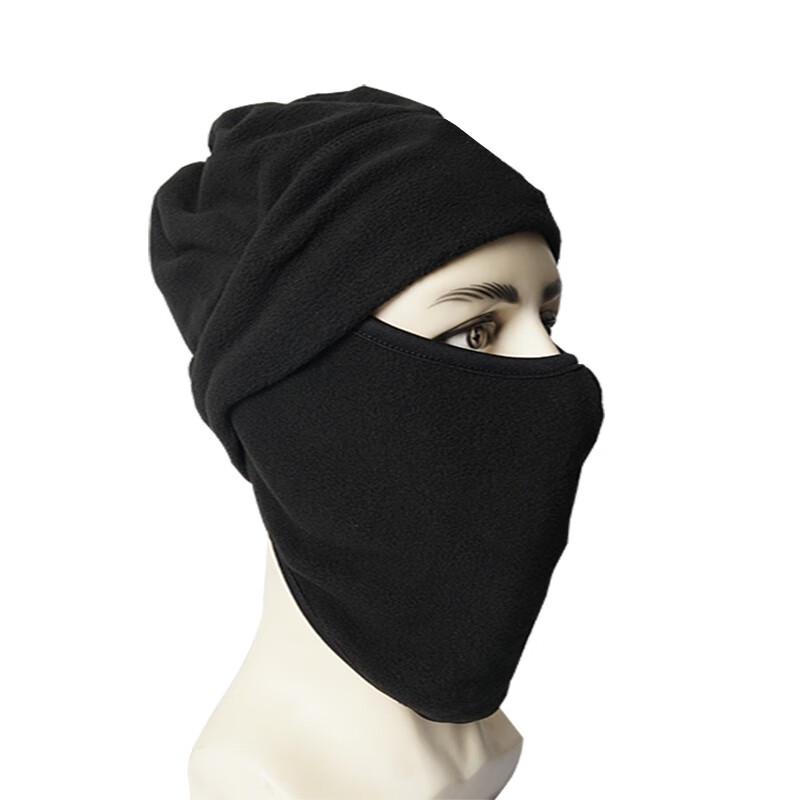 PLA170 Winter Cycling Balaclava