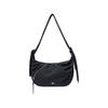 Ader Error Tied Cross Bag Product. 90 Charcoal