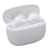 Translation Earbuds 144 Languages Online Translation Translator Earbuds with APP Support Music and Calling for