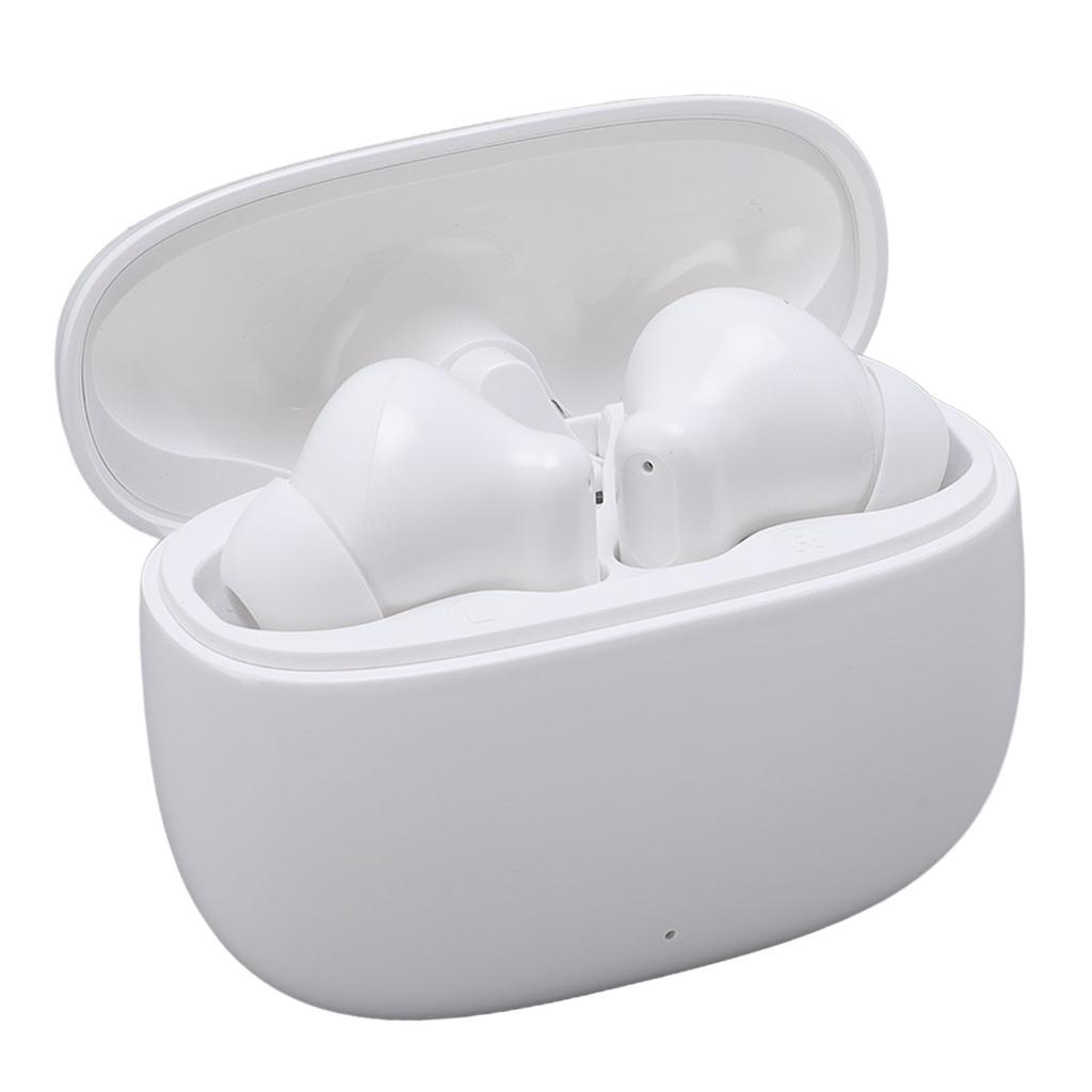 Translation Earbuds 144 Languages Online Translation Translator Earbuds with APP Support Music and Calling for