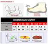 Fashion sponge cake thick bottom breathable mesh single shoes 2025 new color sports leisure tall daddy shoes female INS tide