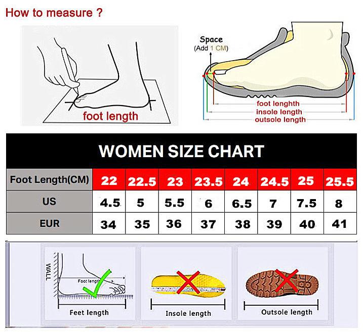 Fashion sponge cake thick bottom breathable mesh single shoes 2025 new color sports leisure tall daddy shoes female INS tide