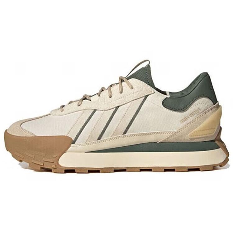 adidas Futro Mixr  Ecru Tint  Men s GX6888