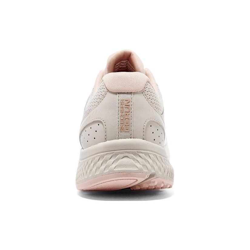 Skechers Go 'Light Pink' Women's 128280-NTLP