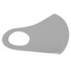 10pcs Reusable Mouth Muffle Dust Proof Sun Block Breathable Mouth Guard