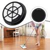 Maintain the Efficiency of Your For Currys Essential C700VC18 Vacuum Cleaner with this Washable Pre Motor Filter